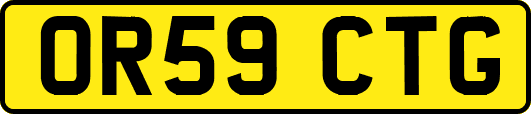 OR59CTG