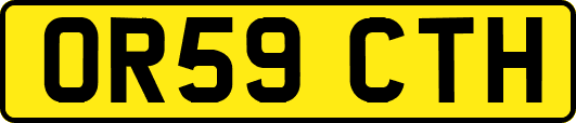 OR59CTH