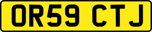 OR59CTJ