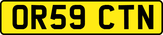 OR59CTN