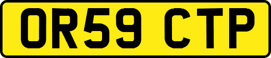 OR59CTP