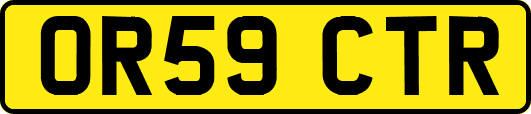 OR59CTR