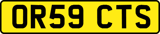 OR59CTS