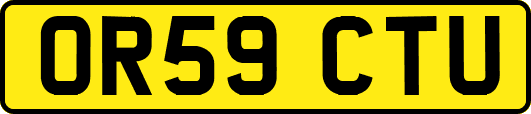 OR59CTU