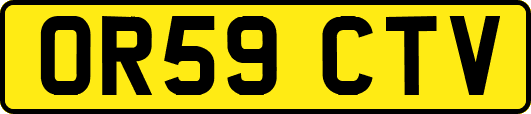OR59CTV