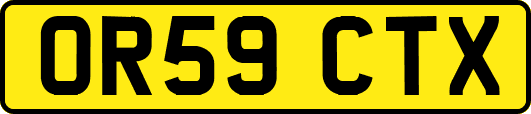 OR59CTX