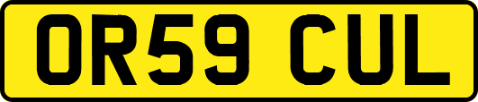 OR59CUL