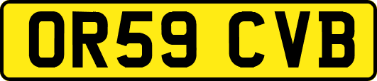 OR59CVB