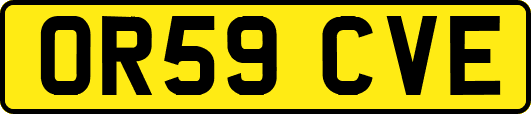 OR59CVE