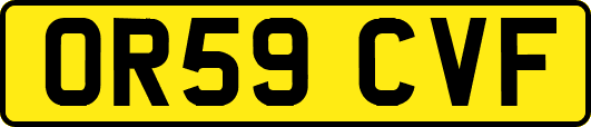 OR59CVF
