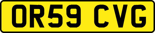 OR59CVG