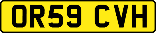 OR59CVH