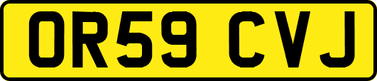 OR59CVJ