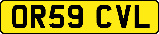 OR59CVL