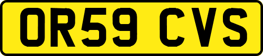 OR59CVS