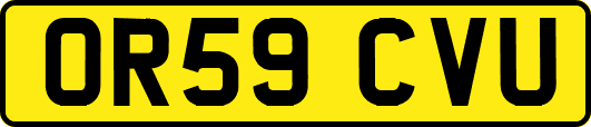 OR59CVU