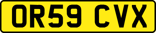 OR59CVX