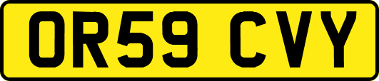 OR59CVY