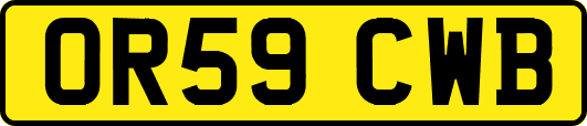 OR59CWB