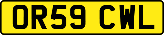 OR59CWL
