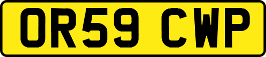 OR59CWP