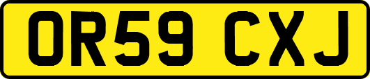 OR59CXJ