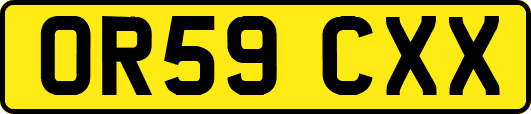 OR59CXX