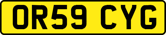 OR59CYG