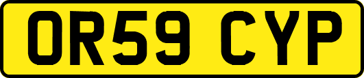 OR59CYP