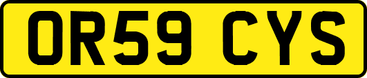 OR59CYS