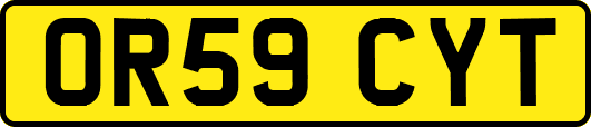 OR59CYT