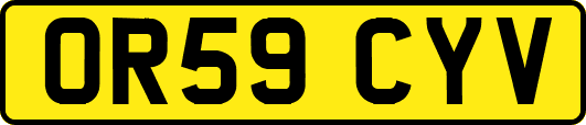 OR59CYV