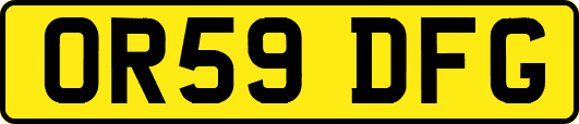OR59DFG