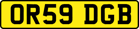 OR59DGB