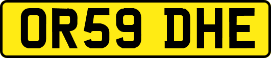 OR59DHE