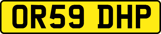 OR59DHP
