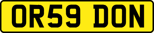 OR59DON