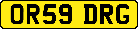 OR59DRG