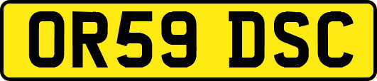 OR59DSC