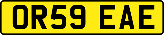OR59EAE
