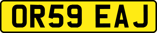 OR59EAJ