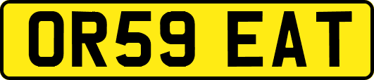 OR59EAT