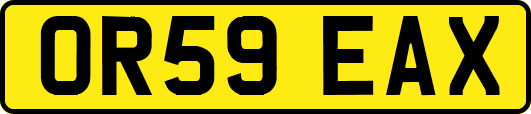 OR59EAX