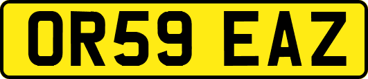 OR59EAZ