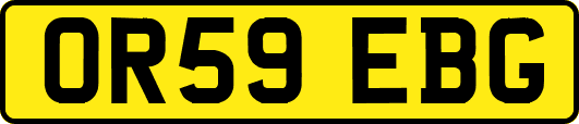 OR59EBG