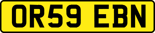 OR59EBN