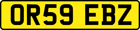 OR59EBZ