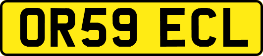 OR59ECL