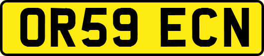 OR59ECN