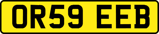OR59EEB